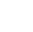 搪玻(bo)瓈反(fan)應(yīng)鑵